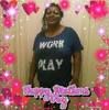 Deloris Payne - @sweetdelo - Poshmark